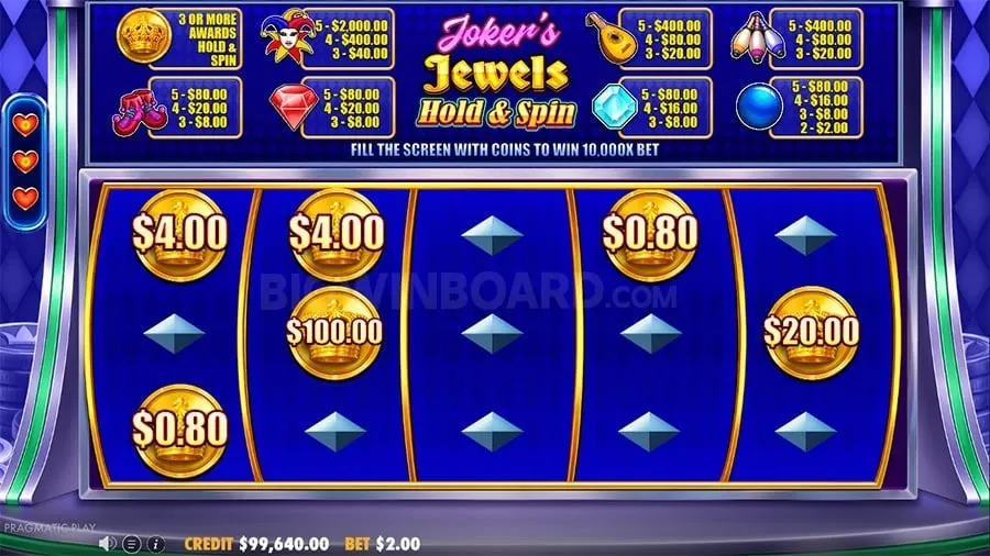 Person playing online casino with strategy tips
