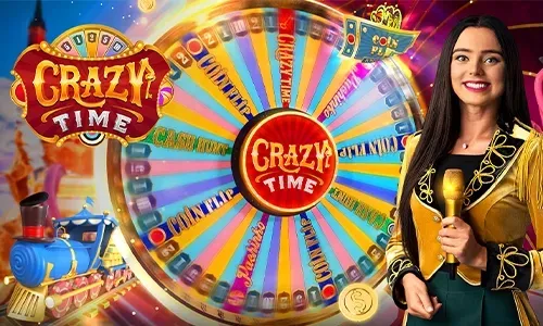 Live dealer baccarat game at Phjoy Casino