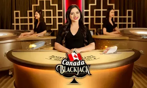 Exciting slot machine games at Phjoy Casino